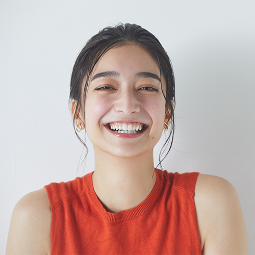 清潔感のある肌を作る スキンケアとベースメイクの５ステップ