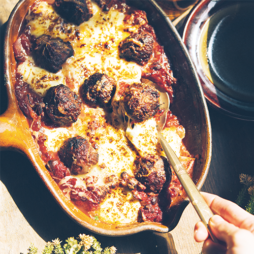 心も身体も研ぎ澄ませる セージの神秘