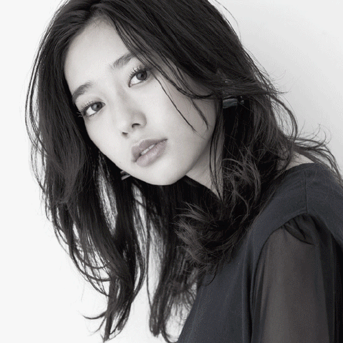 モノづくり人 Luka