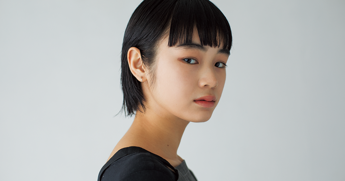 潔さが美しさを引き立てる レディなショートヘアスタイル 潔さが美しさを引き立てる レディなショートヘアスタイル