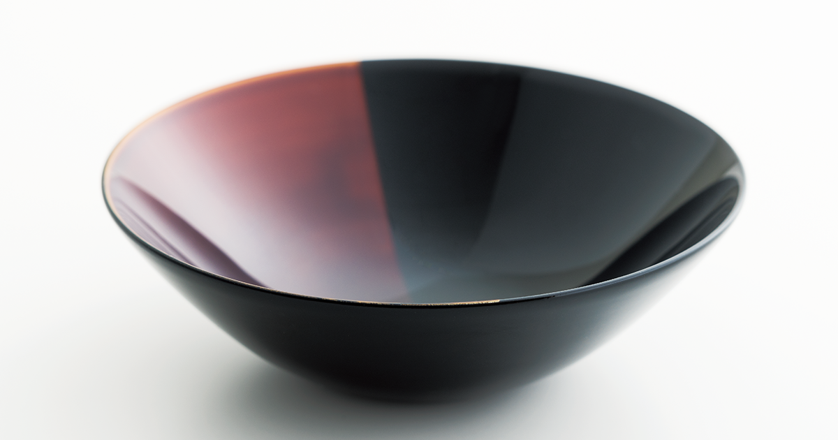 伝統工芸品 象彦・京漆器